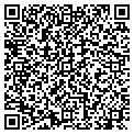 QR code with Dlt Training contacts