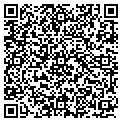 QR code with Ed Cox contacts