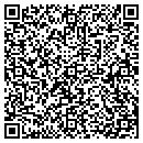 QR code with Adams Signs contacts