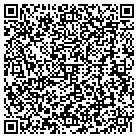 QR code with Publix Liquor Store contacts