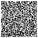 QR code with Dynamic Duo LLC contacts