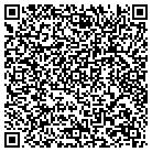 QR code with Anthonys Floor Service contacts