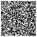 QR code with Leamard Real Estate contacts