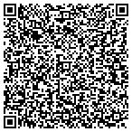 QR code with Adam's Signs Identitech Systems Inc contacts