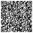 QR code with Aod Epoxy Floors contacts