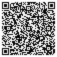 QR code with ej4 LLC contacts
