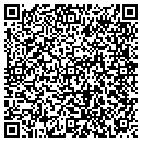 QR code with Steve's Tree Service contacts