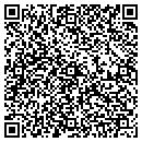QR code with Jacobson Technologies Inc contacts