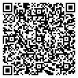 QR code with E-J4 LLC contacts