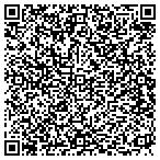 QR code with Electrical Workers Training Center contacts