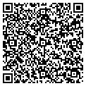 QR code with Apex Flooring Co contacts