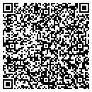 QR code with Stony Creek Nursery contacts