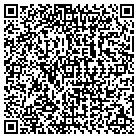 QR code with Publix Liquor Store contacts