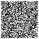 QR code with Stu Miller's The Price Is Rght contacts