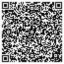 QR code with Styles For Less contacts
