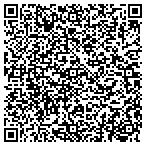 QR code with Lawrence Bakken Property Management contacts