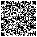 QR code with Eight Ball Restaurant contacts