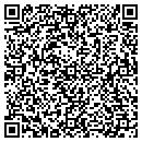 QR code with Enteam Corp contacts