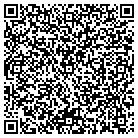 QR code with Eureka Learning Tool contacts