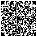QR code with Roth and Moore Architects contacts