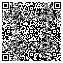 QR code with Lawrence W Nelson CO contacts