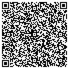 QR code with A Better Sign CO & Speciality contacts