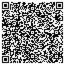QR code with Appalachian Tile contacts