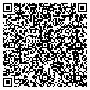 QR code with El Costeno Grille contacts