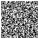 QR code with L & C Partners contacts