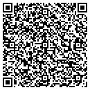 QR code with Apw Floor To Ceiling contacts