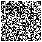 QR code with Hillcrest Academy of Goshin contacts