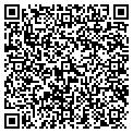 QR code with Leanos Properties contacts