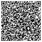 QR code with Falker Consulting Group Inc contacts