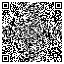 QR code with Lee Aimee contacts