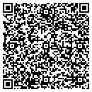 QR code with Fat Boy's Pizza & Grill contacts