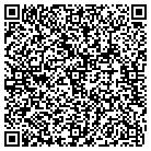 QR code with Fraud Protection Network contacts
