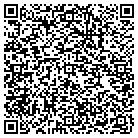 QR code with Artisan Flooring Of Nc contacts