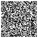 QR code with Institutes Of Karate contacts
