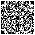 QR code with Lemco contacts