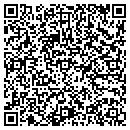 QR code with Breath Appael LLC contacts
