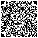 QR code with Final Lap contacts