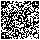 QR code with Ralph's Package Store contacts
