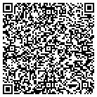 QR code with Herrman Al Training & Management Consulting contacts