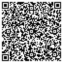 QR code with Hgl Training Group contacts