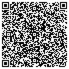QR code with Japanese Karate-DO Shotokan contacts