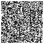 QR code with Escambia County Extension Service contacts