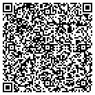 QR code with Foley's American Grill contacts