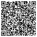 QR code with Swift Ranch Nursery contacts