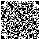 QR code with Lincoln Broadway Building contacts