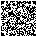 QR code with Astro Tileworks Inc contacts